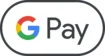 Google Pay